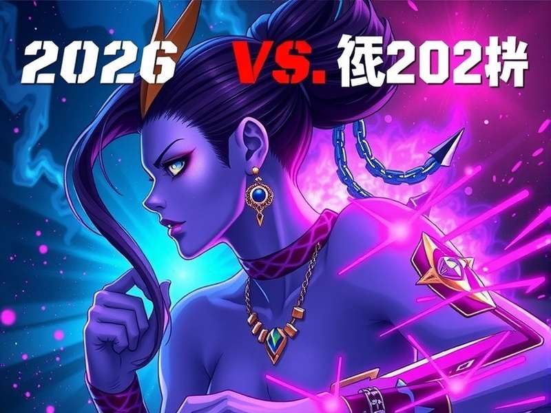 沙特阿拉伯国旗